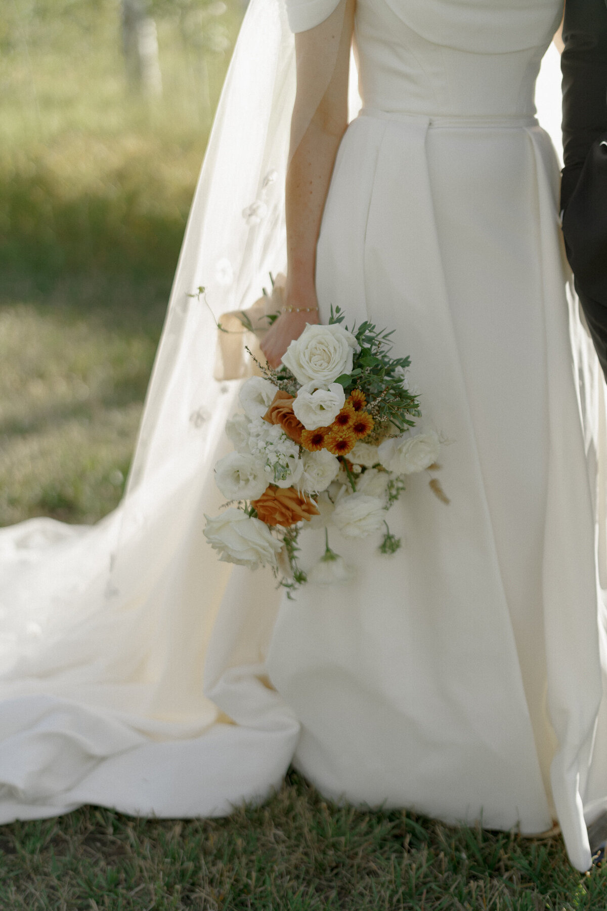 coloradoweddingvenue-36