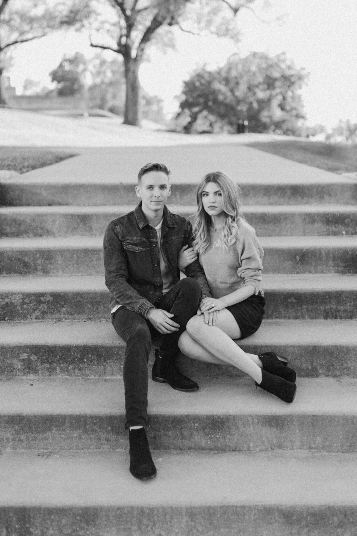 Kyle and Michaela-5388