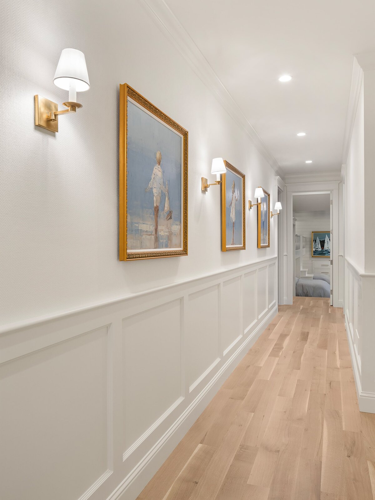Luxury_Custom_Home_Cottagewood_24