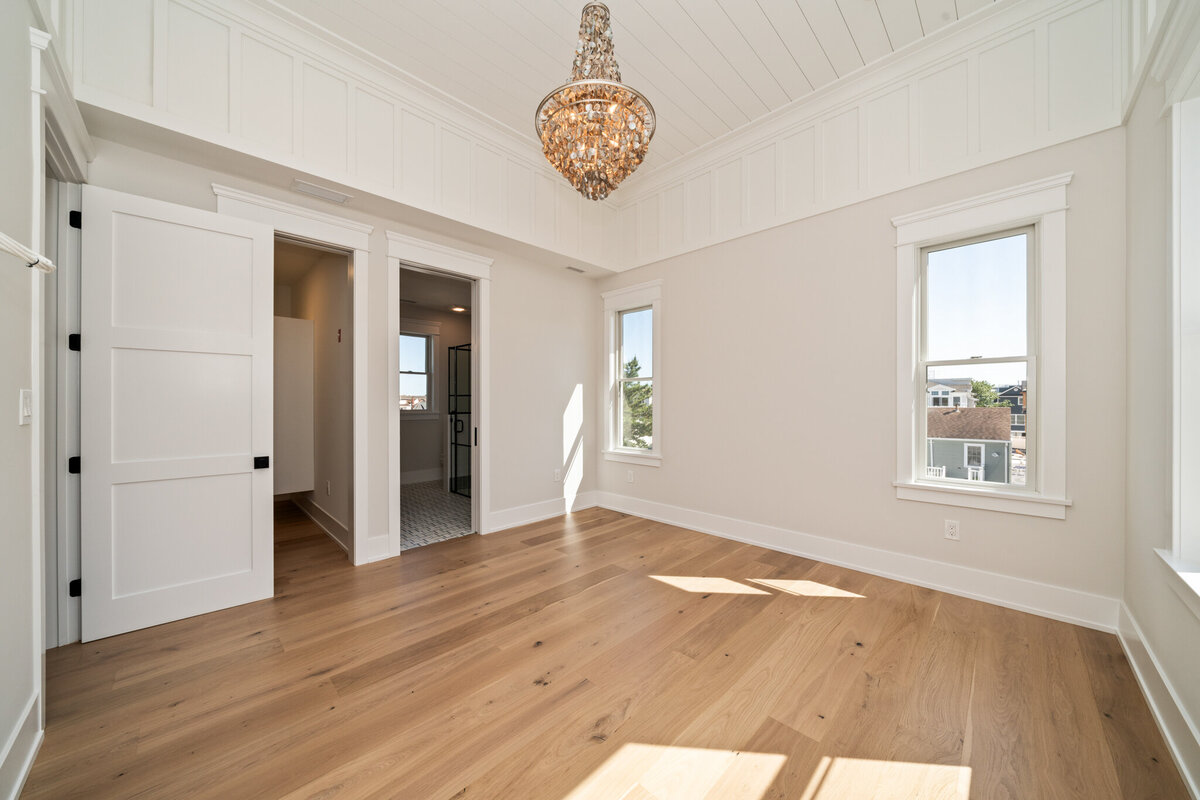 Long-Beach-Island-Interior-Designer-Faye-Roeber-18