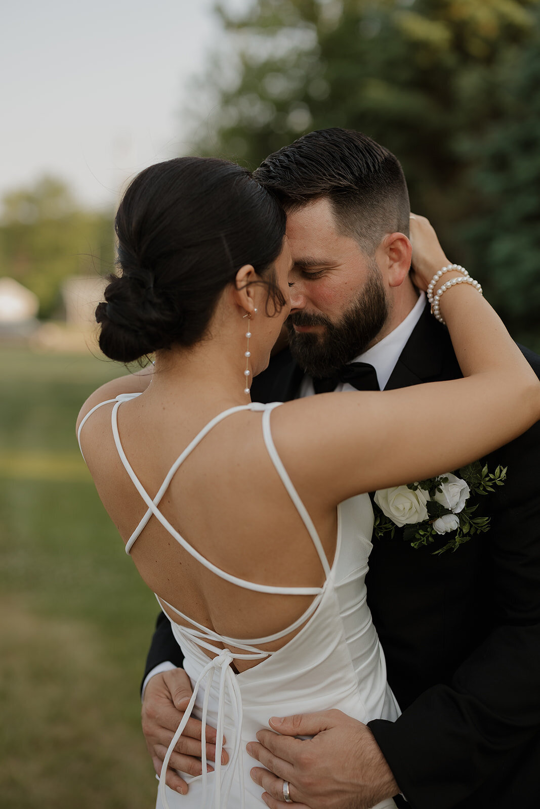 quad-cities-wedding-mallory-kory-romantic-19