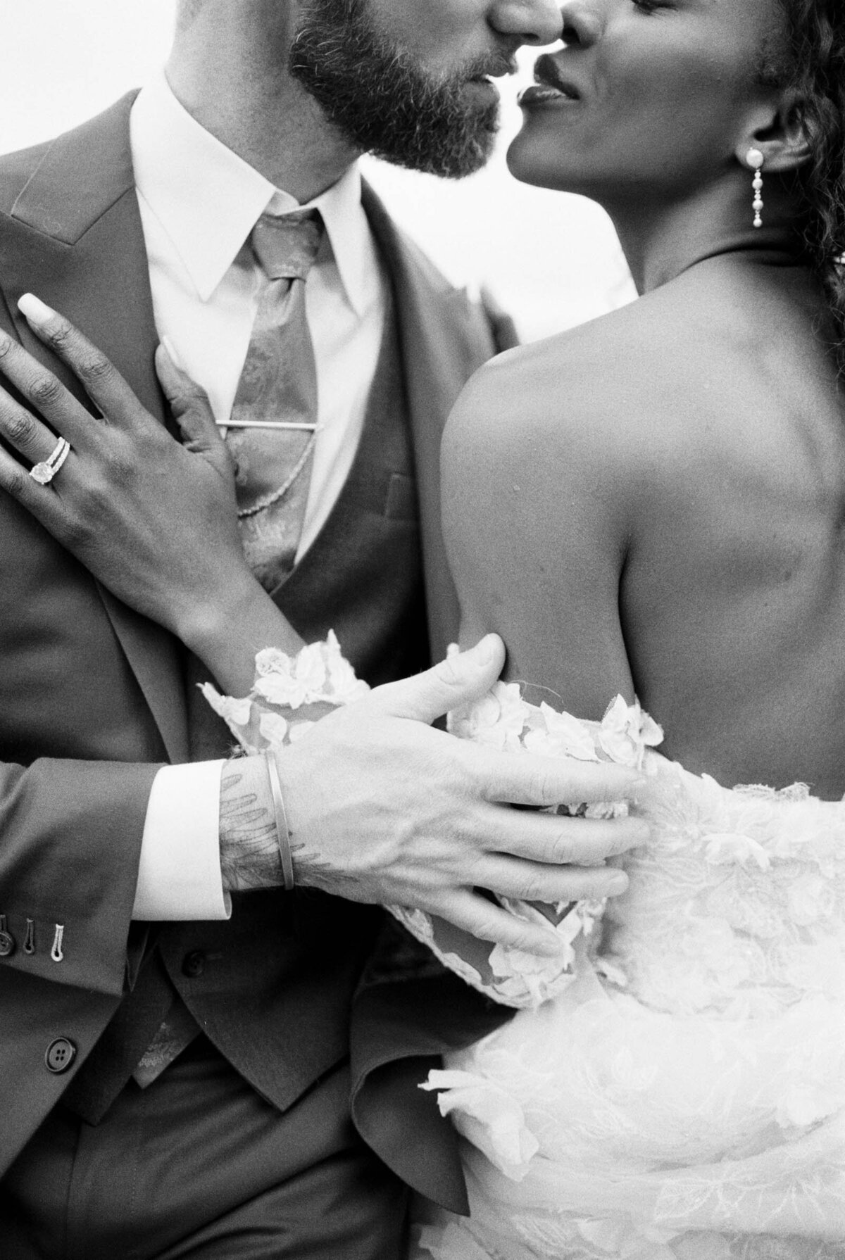 chateau de lis wedding-24