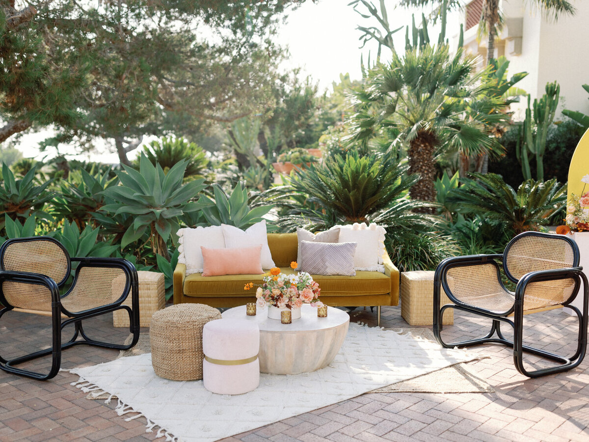 jarrodjphoto-terranea-resort-wedding-luxury-47