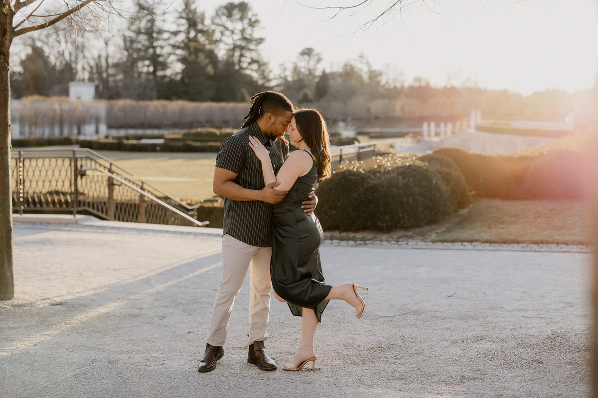 engagement-session-longwood-gardens-pa