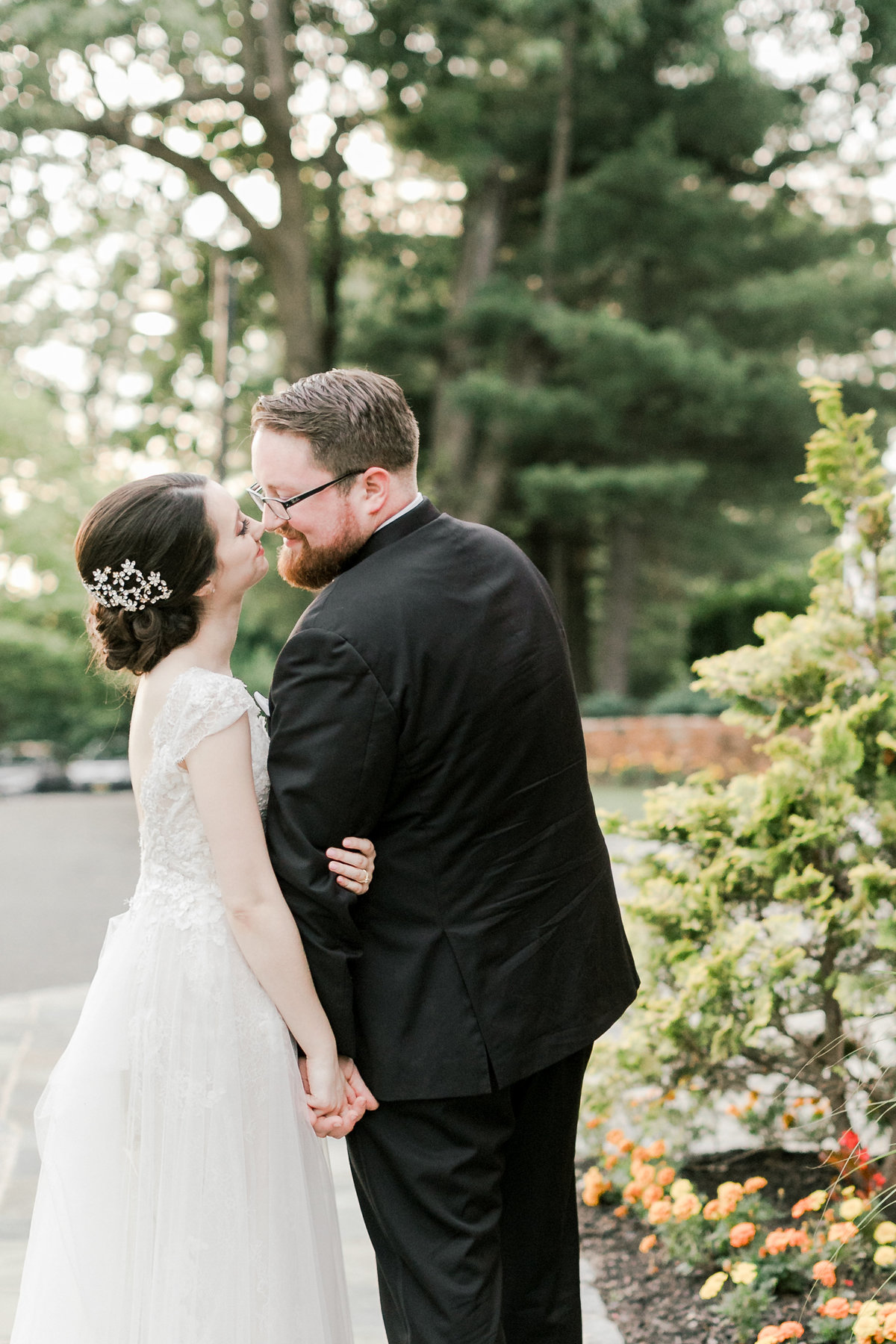 Kate & Jack_Wedding_Bride & Groom ll_1228