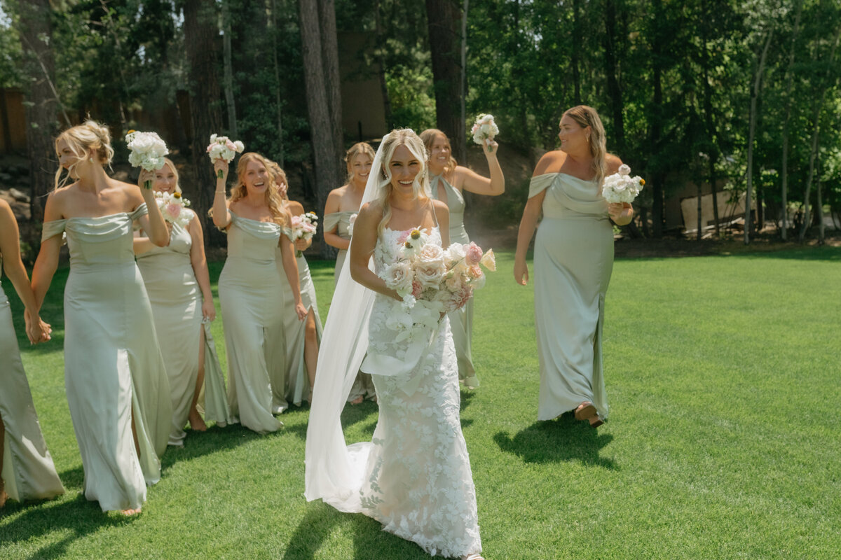 Hanna & Connor Lake Tahoe Hyatt Wedding Incline Village _ Katherine Krakowski Lake Tahoe Reno Photographer-368