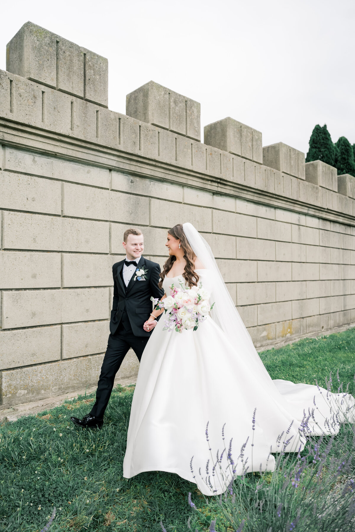 Woodward Wedding-357