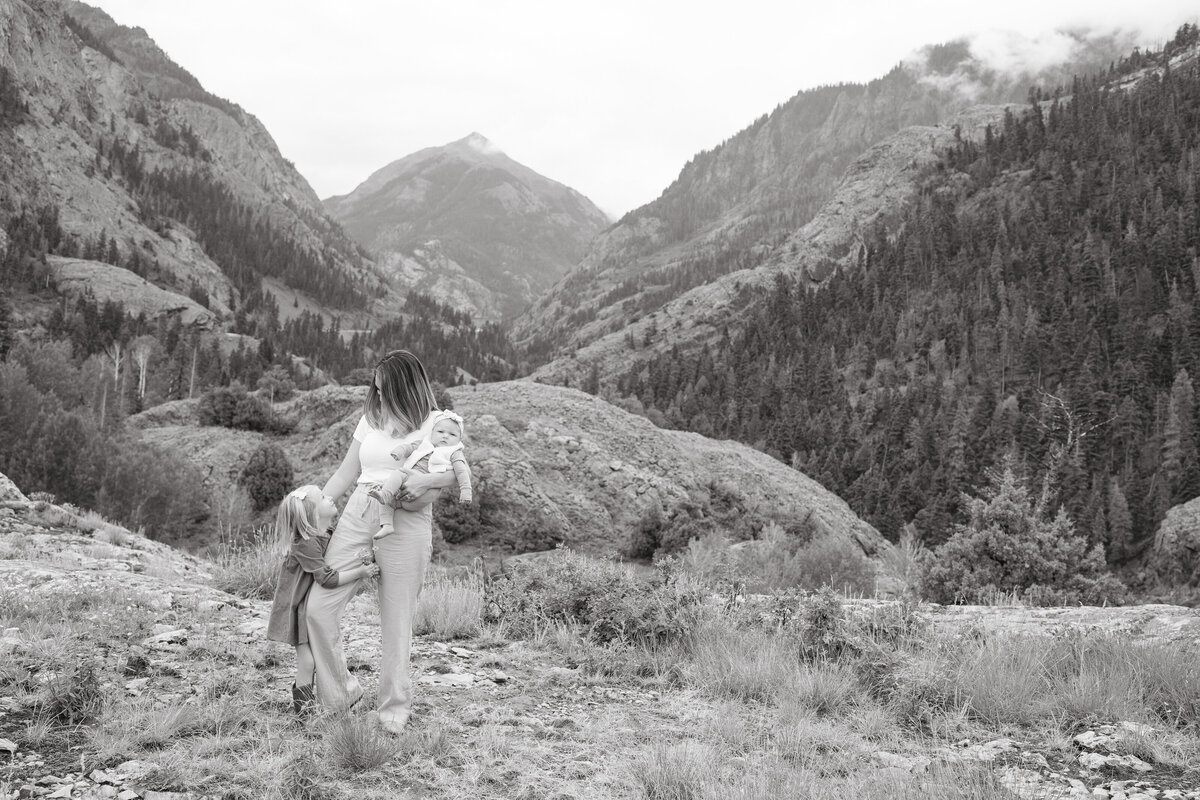 Sam-Murch-Photography-Ouray-Colorado-Spring-Family-Photography-14