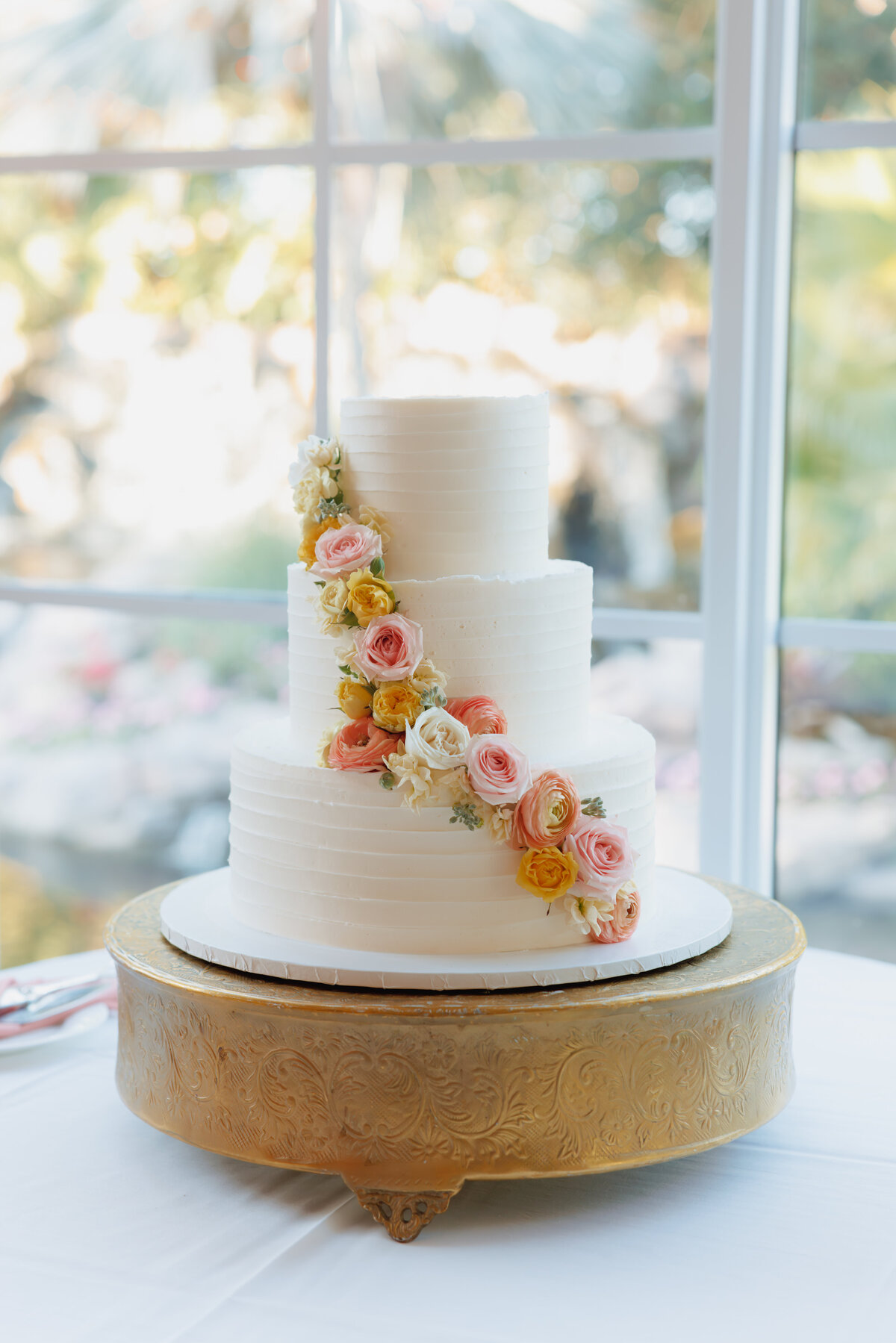 Priya and Kevin-Wedding-Sneak Peeks-Baylie Krutchik Photography-013