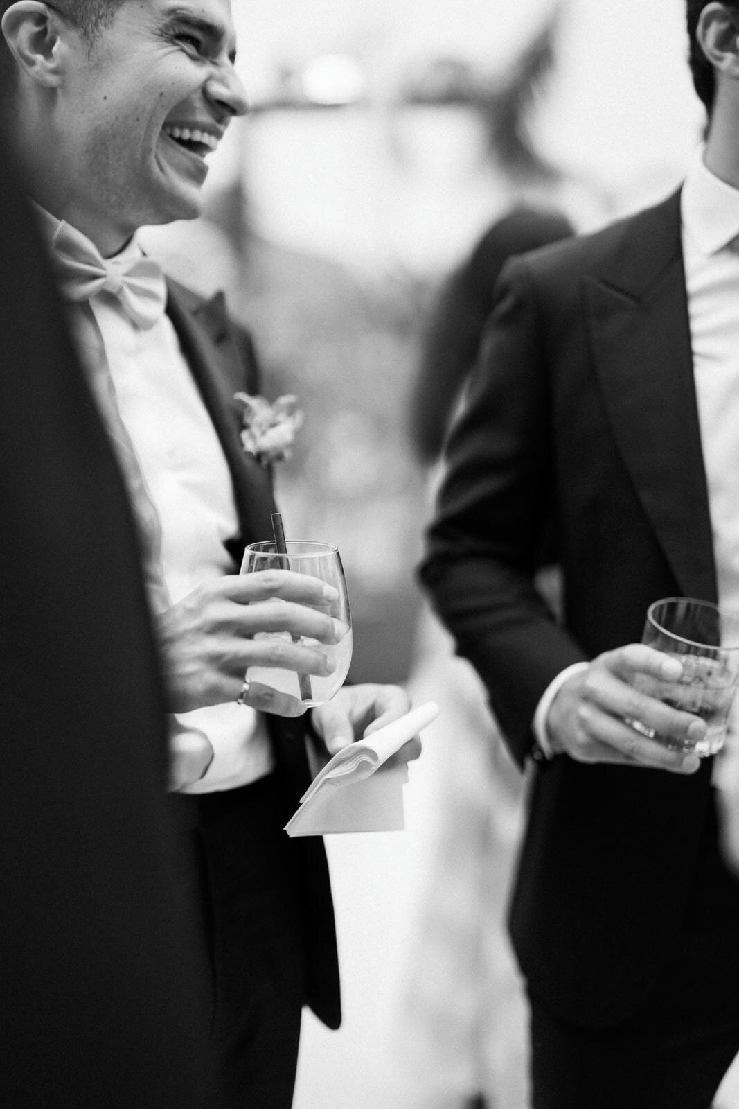 W7-Wedding-Photos-Emily-and-Michael-2024-05-26-2500px-1283