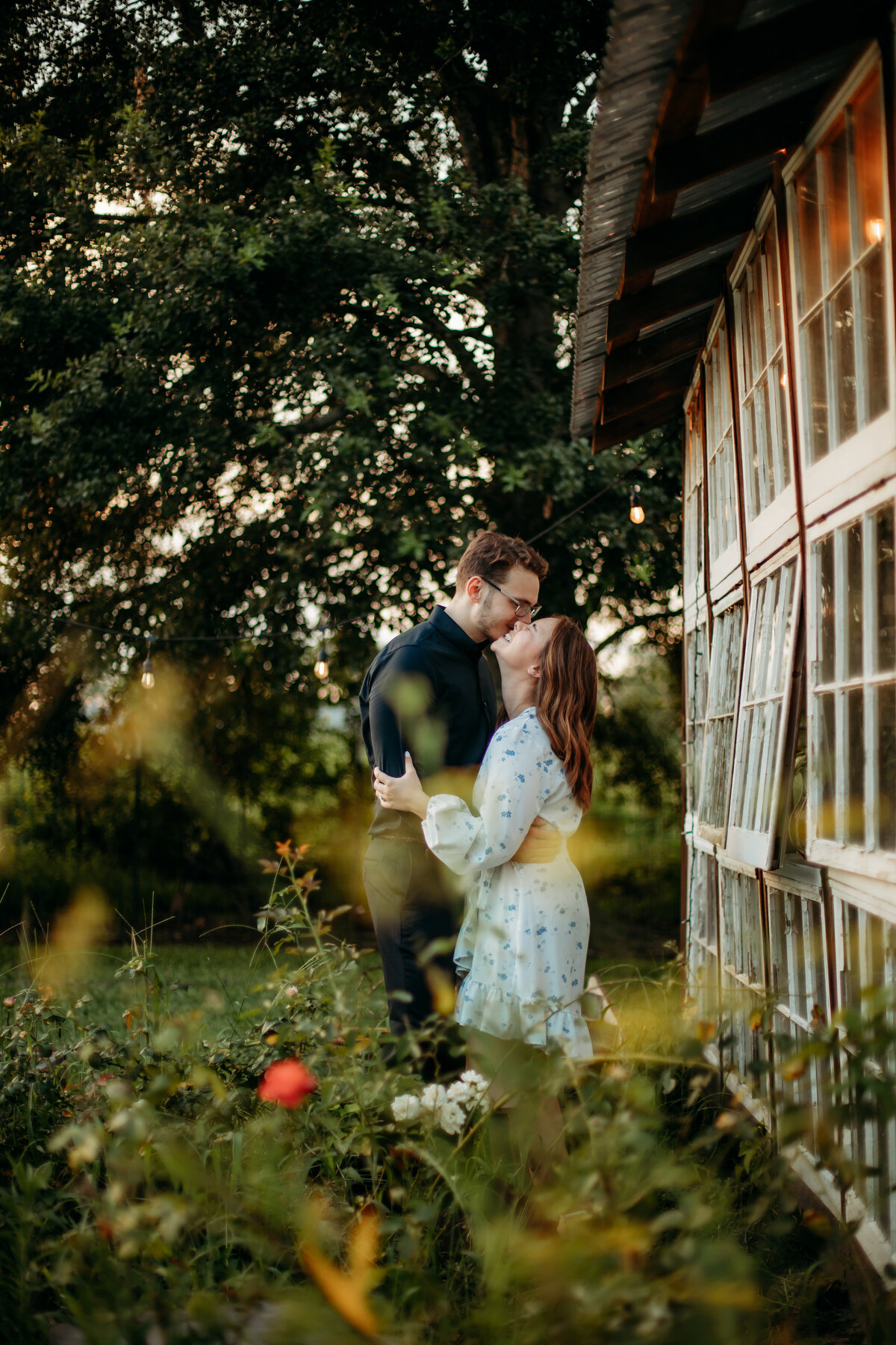 engagements-103