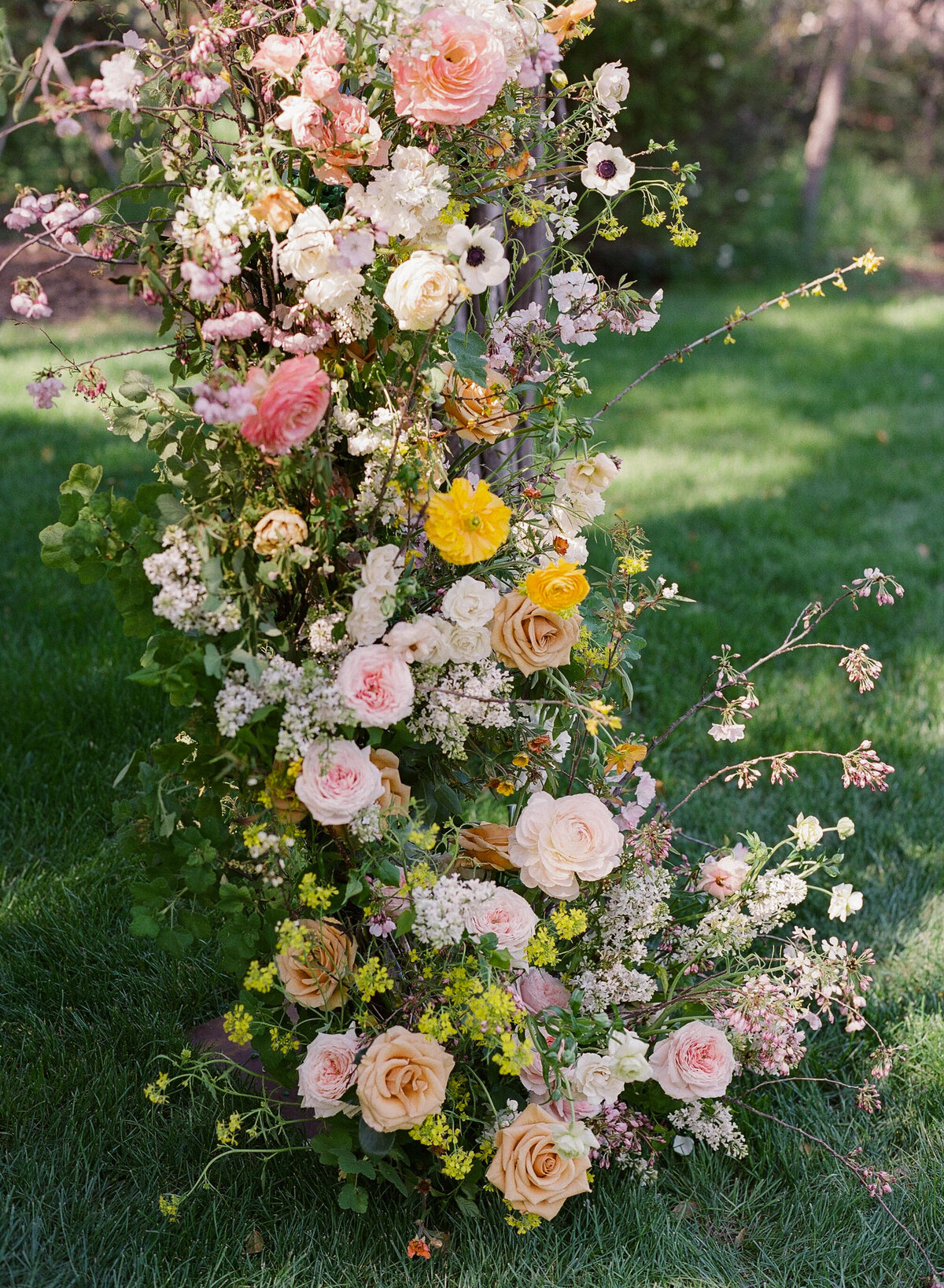 carmel-by-the-sea-wedding-film-photographer105