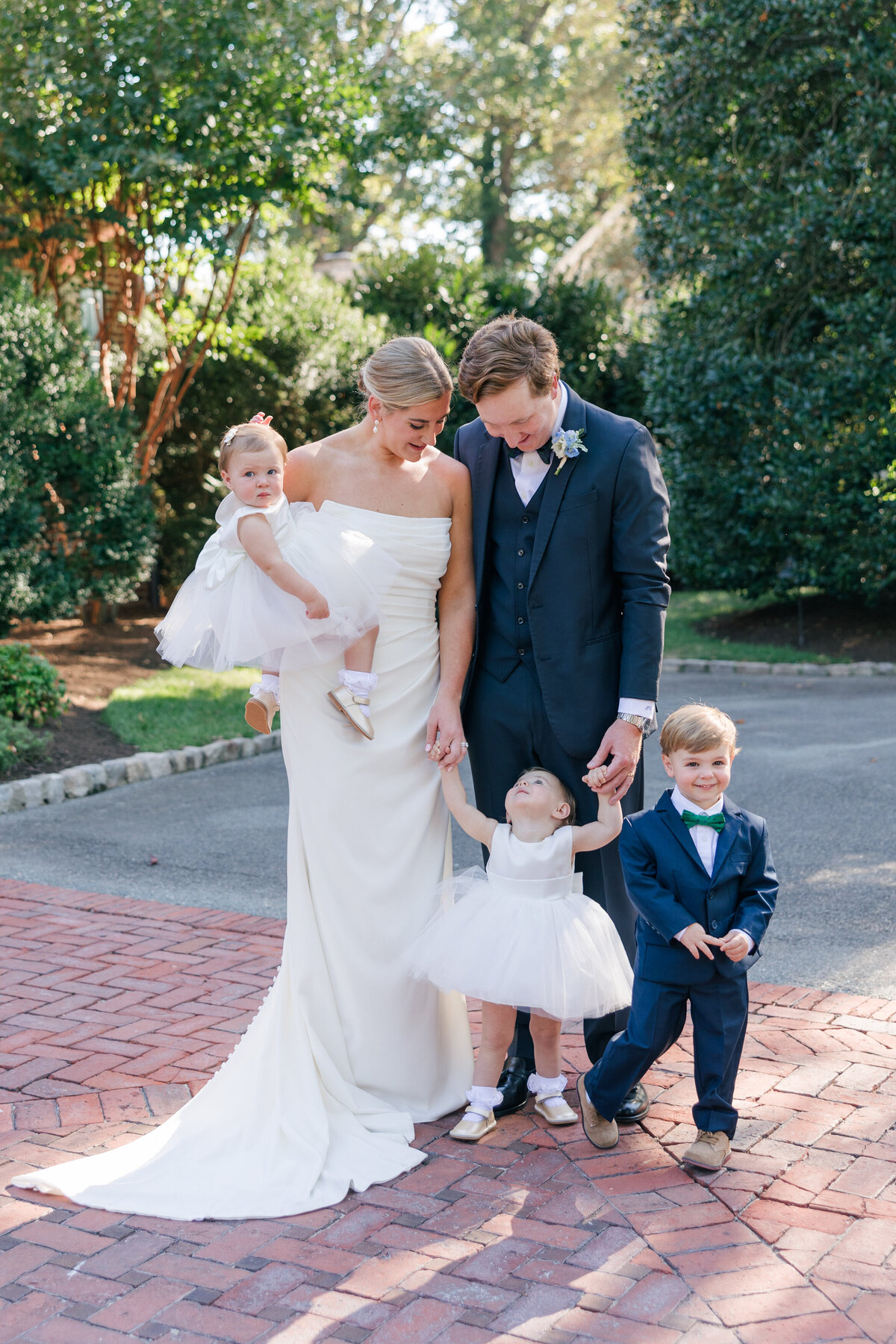 Richmond-Luxury-Tented-Wedding-76