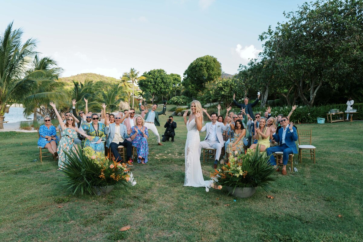 destination-wedding-photographer-rosewood-little-dix-01