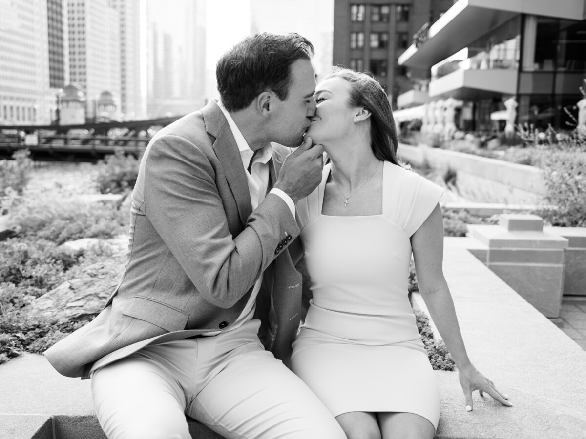 Kristen_Kyle-Engagement-15