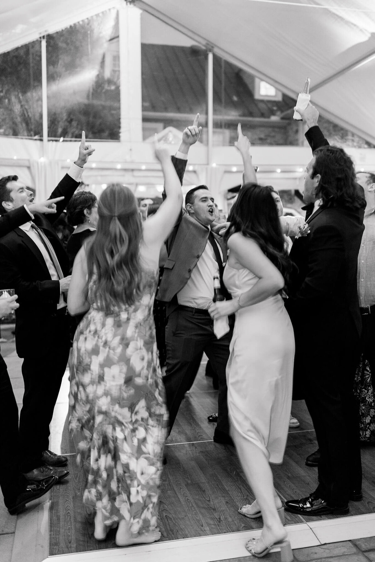 Washington-DC-Wedding-Photographer-122