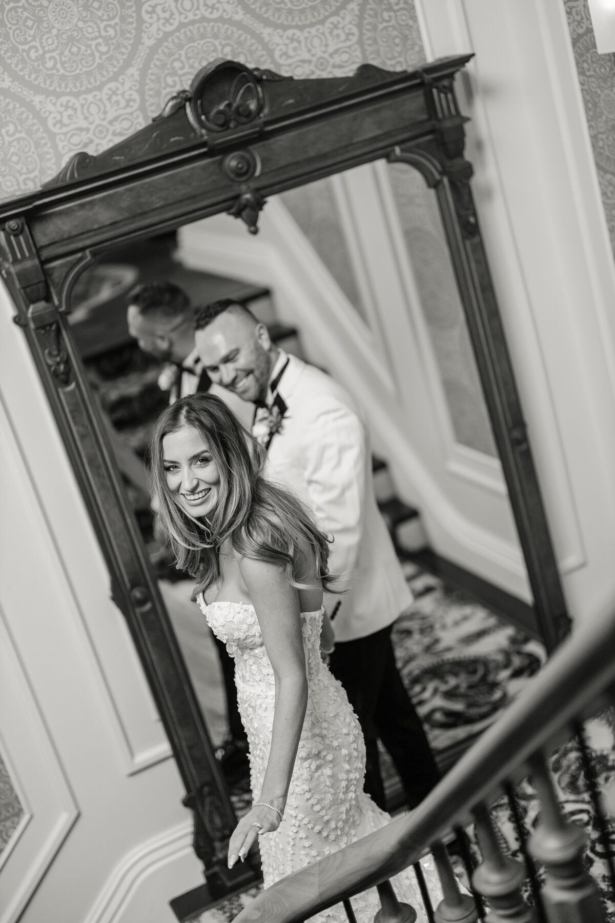 saratoga-springs-wedding-photographer-molli-photo31