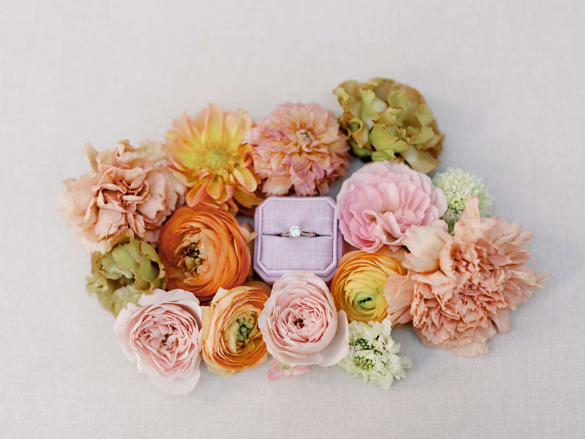 DianeSoteroPhotography_DestinationWedding_SanDiego_California_0309
