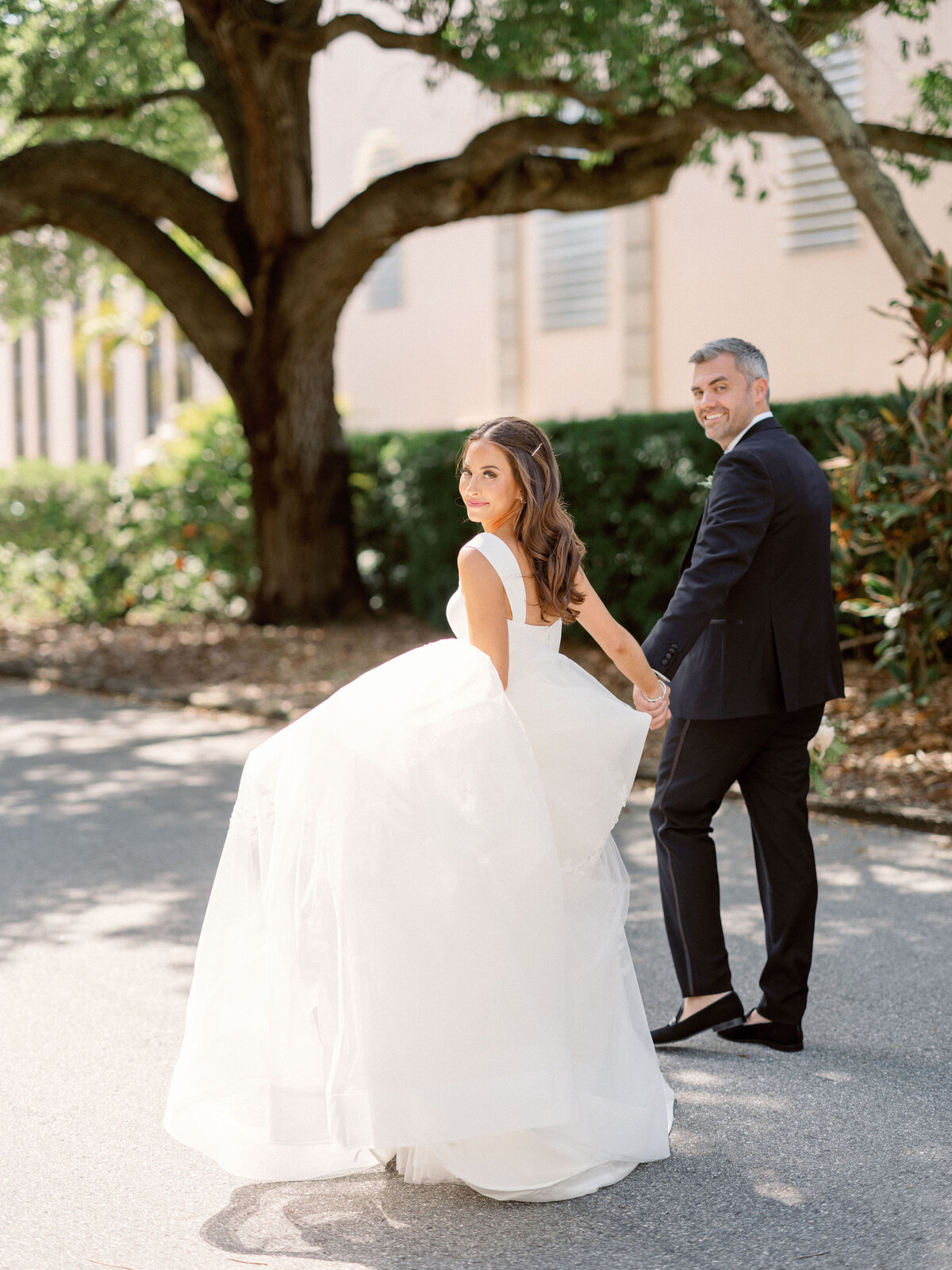 mm ringling museum wedding hunter ryan photo-136_hunter_ryan