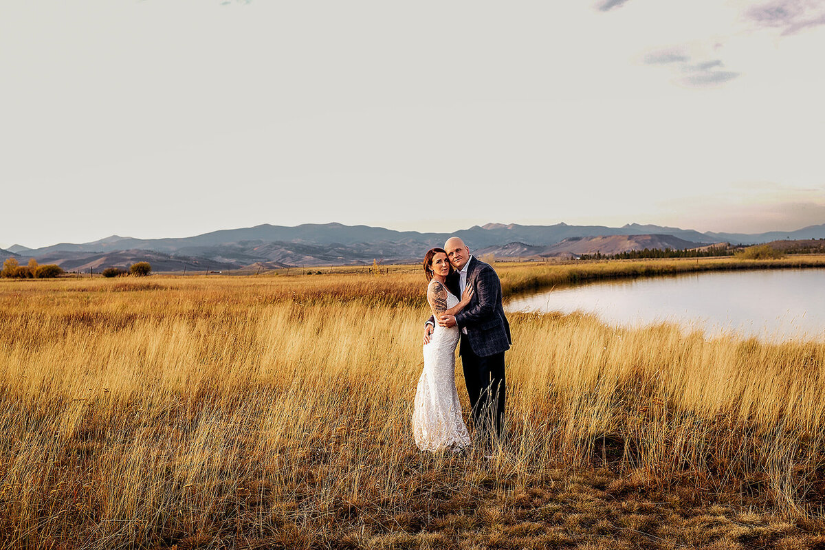 yasiristorresphotography-6