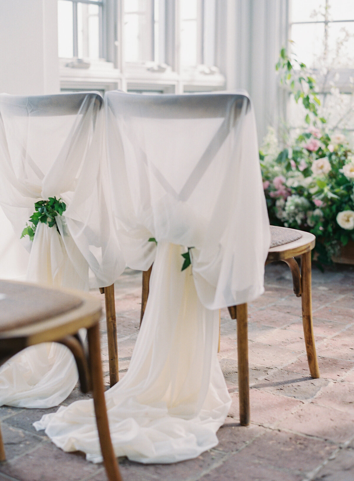 Goodstone-Inn-Wedding-Planner-Laura-Gordon-Photography-38