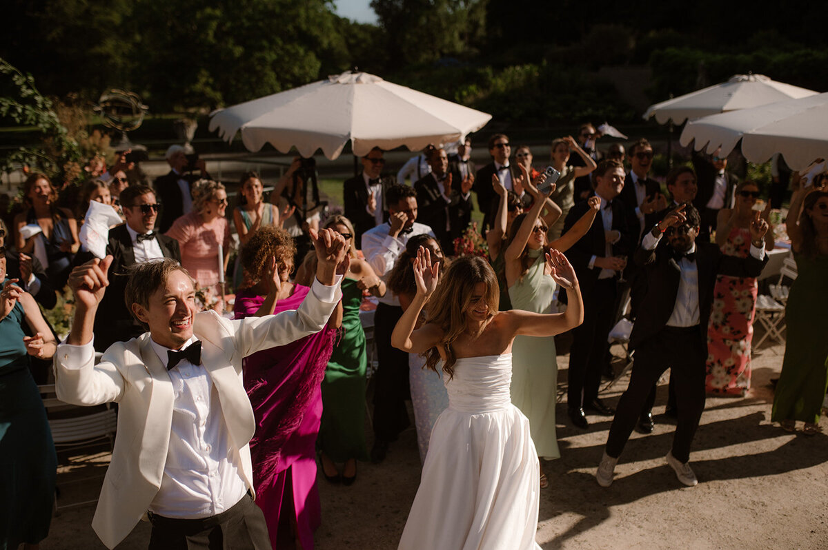 weddingphotographer_france_kimcapteinphotography-135