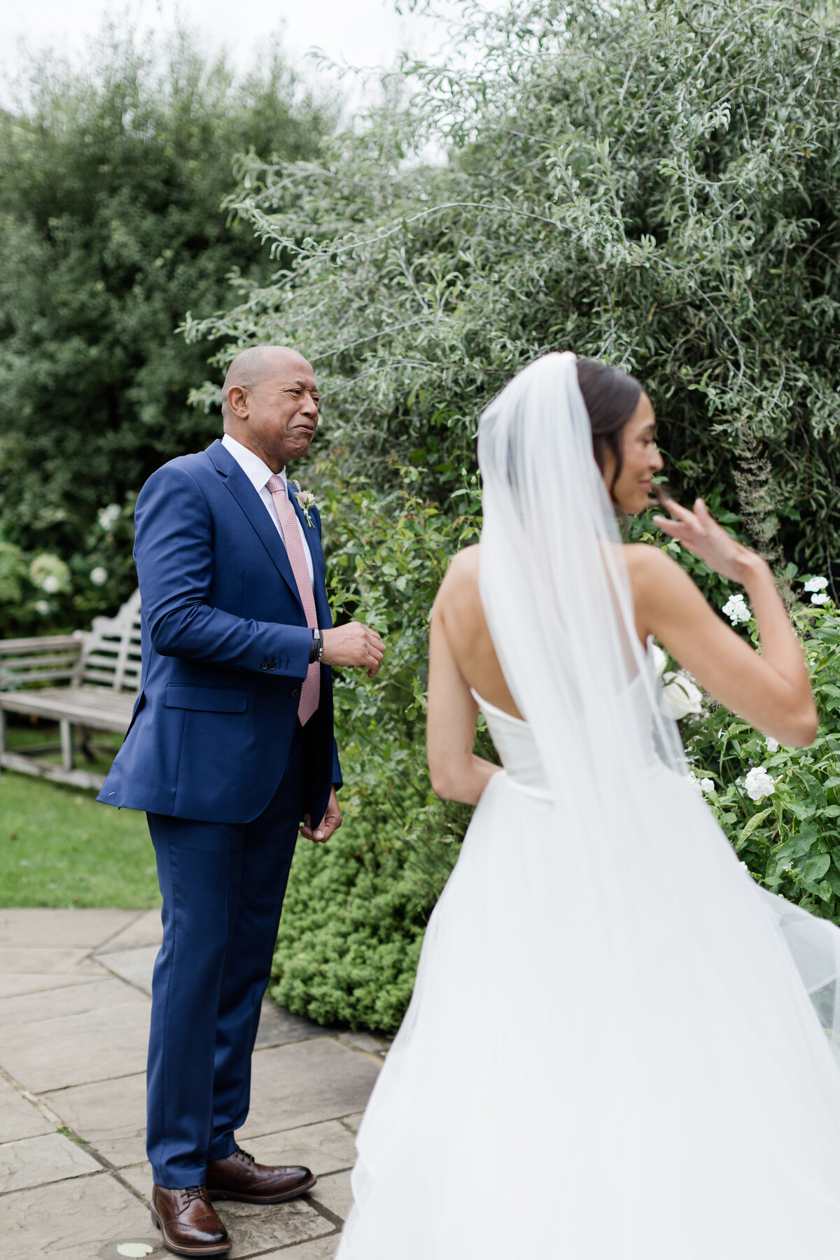 best farbridge wedding photographer 022 editorial and 35mm