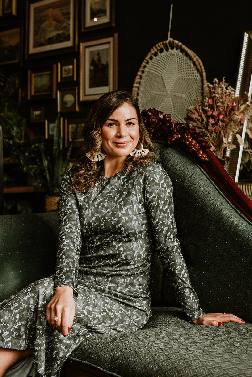 Fraser_Valley_branding_photographer-1006