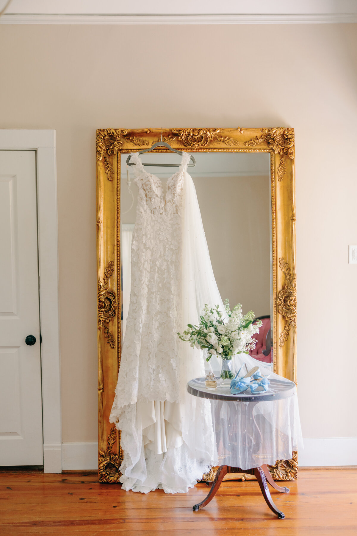 Gary&EmilyWeddingHaleyBraddyPhotography (9 of 90)