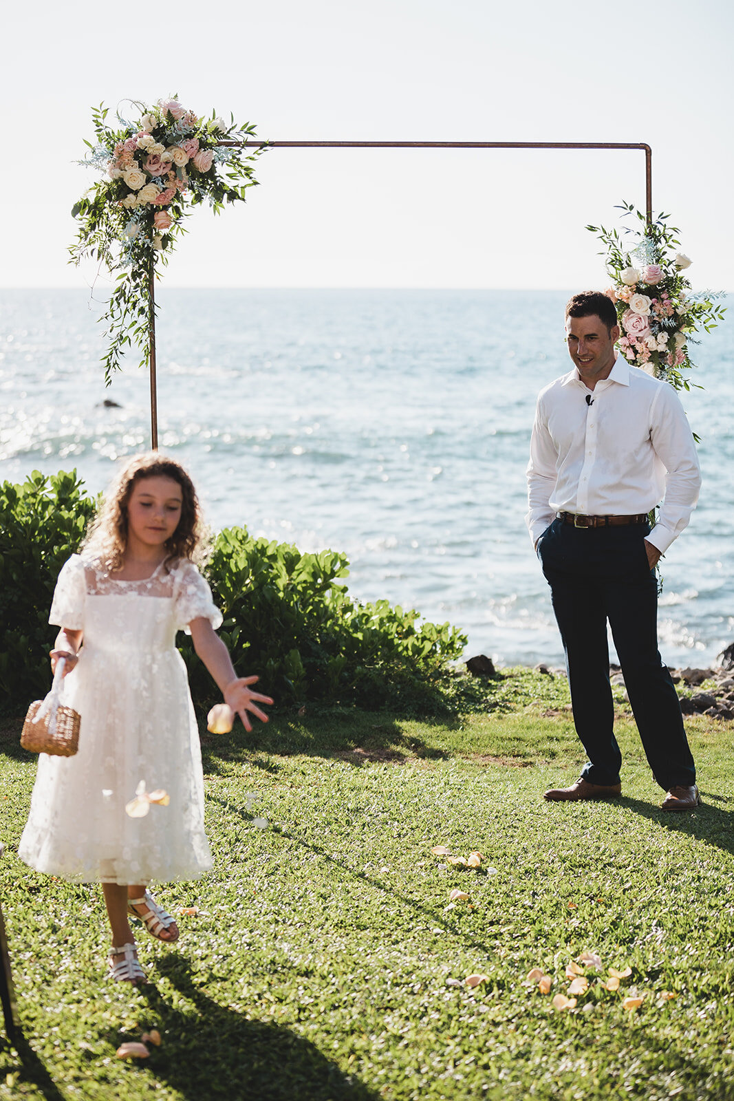 Andrew&Karina-79