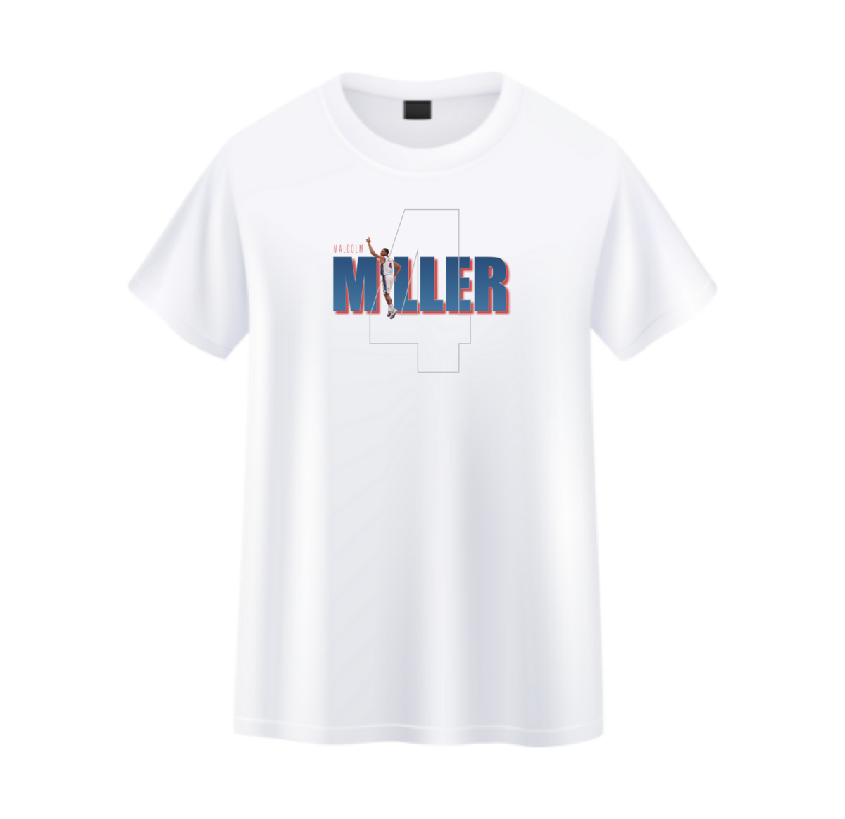 Sample 15