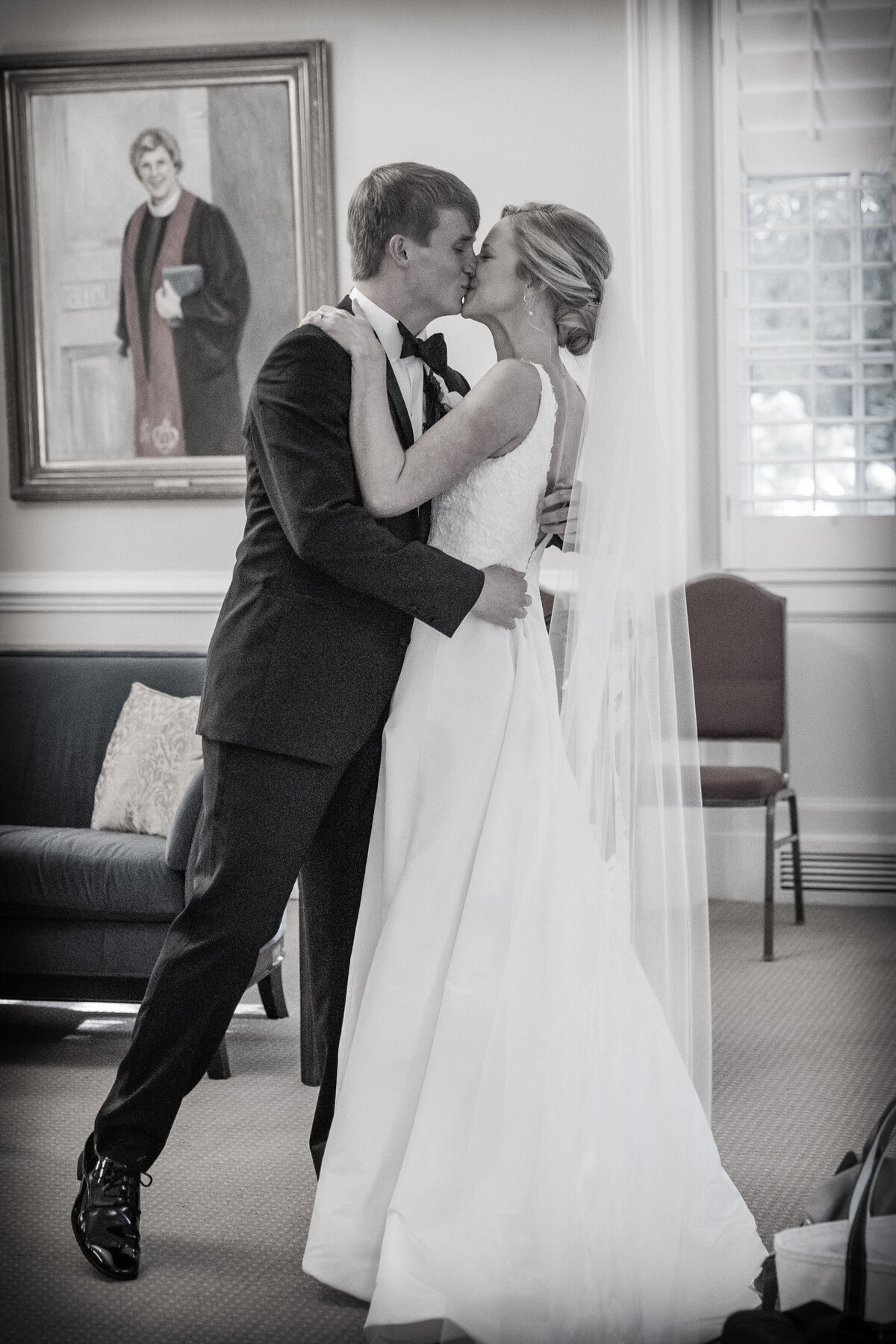 piedmont-driving-club-wedding-064