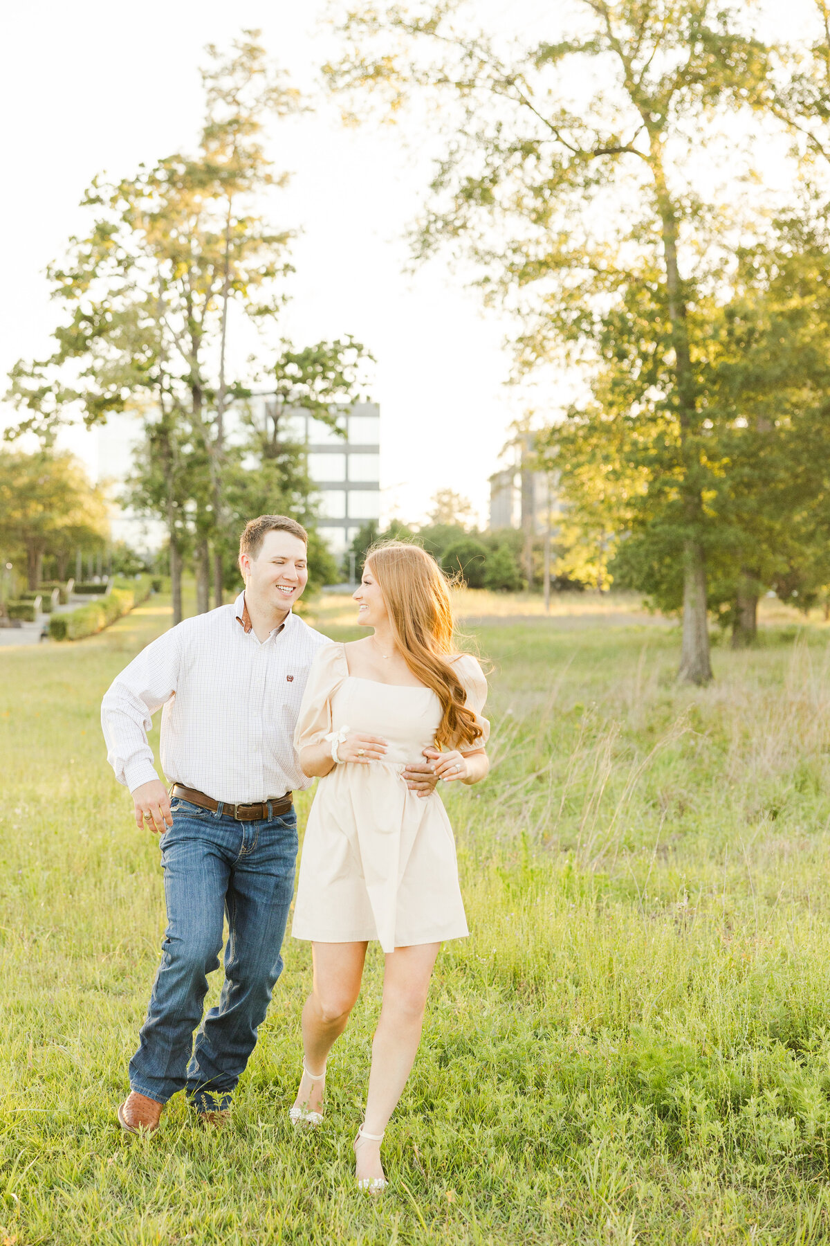 Brooke + Kevin Engagements 2025-140