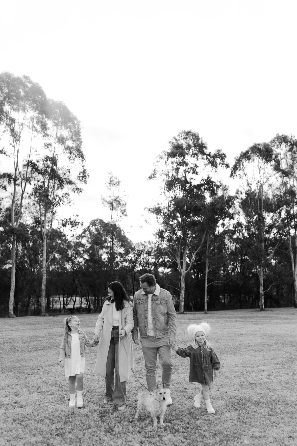 howesfamily-181