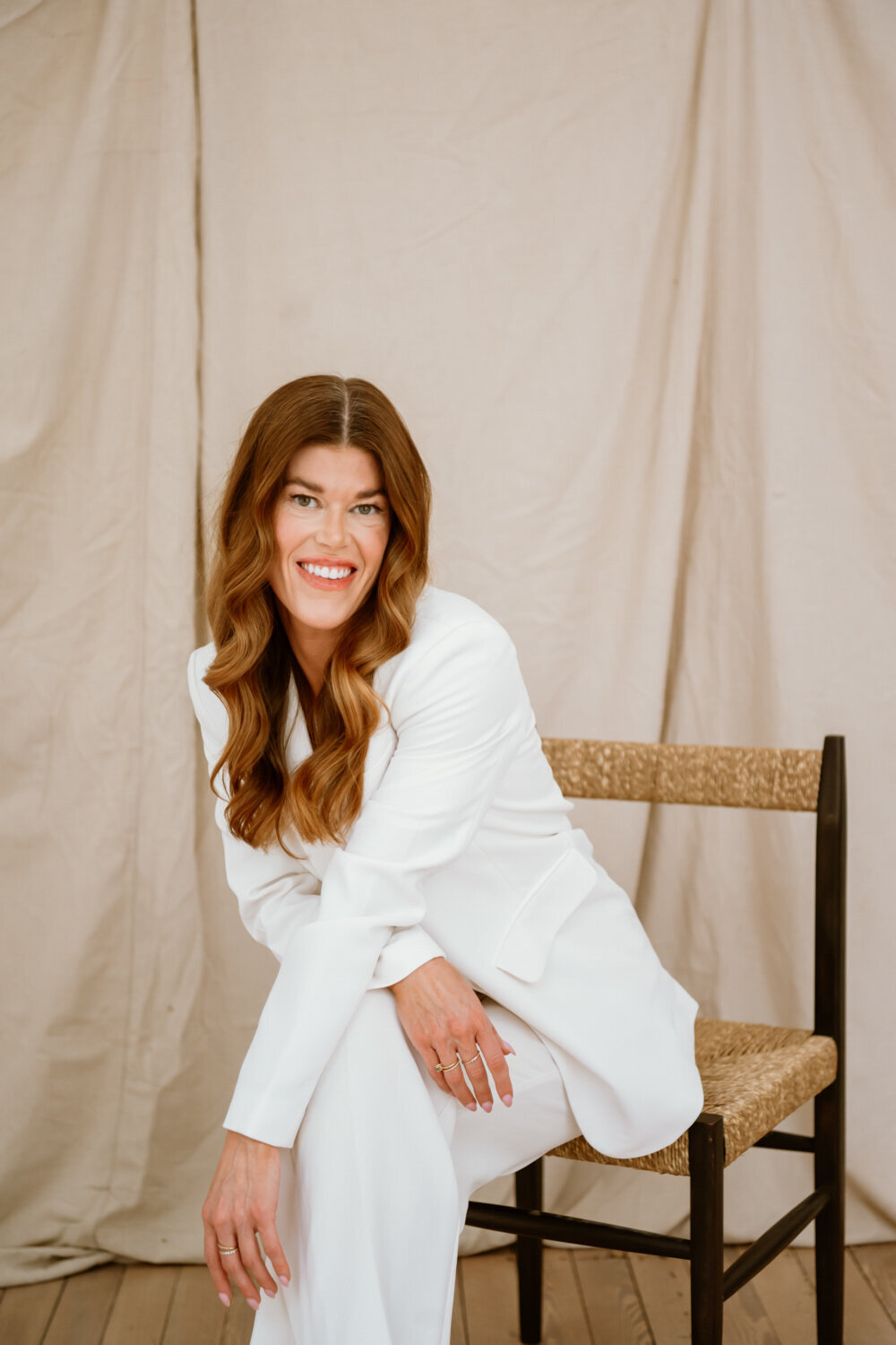 austinpersonalbrandphotographer.katharris-JENNA-20