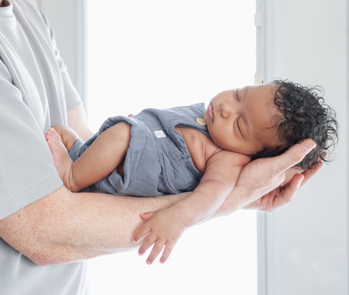 natural-light-newborn-photographer-dedham-massachusetts