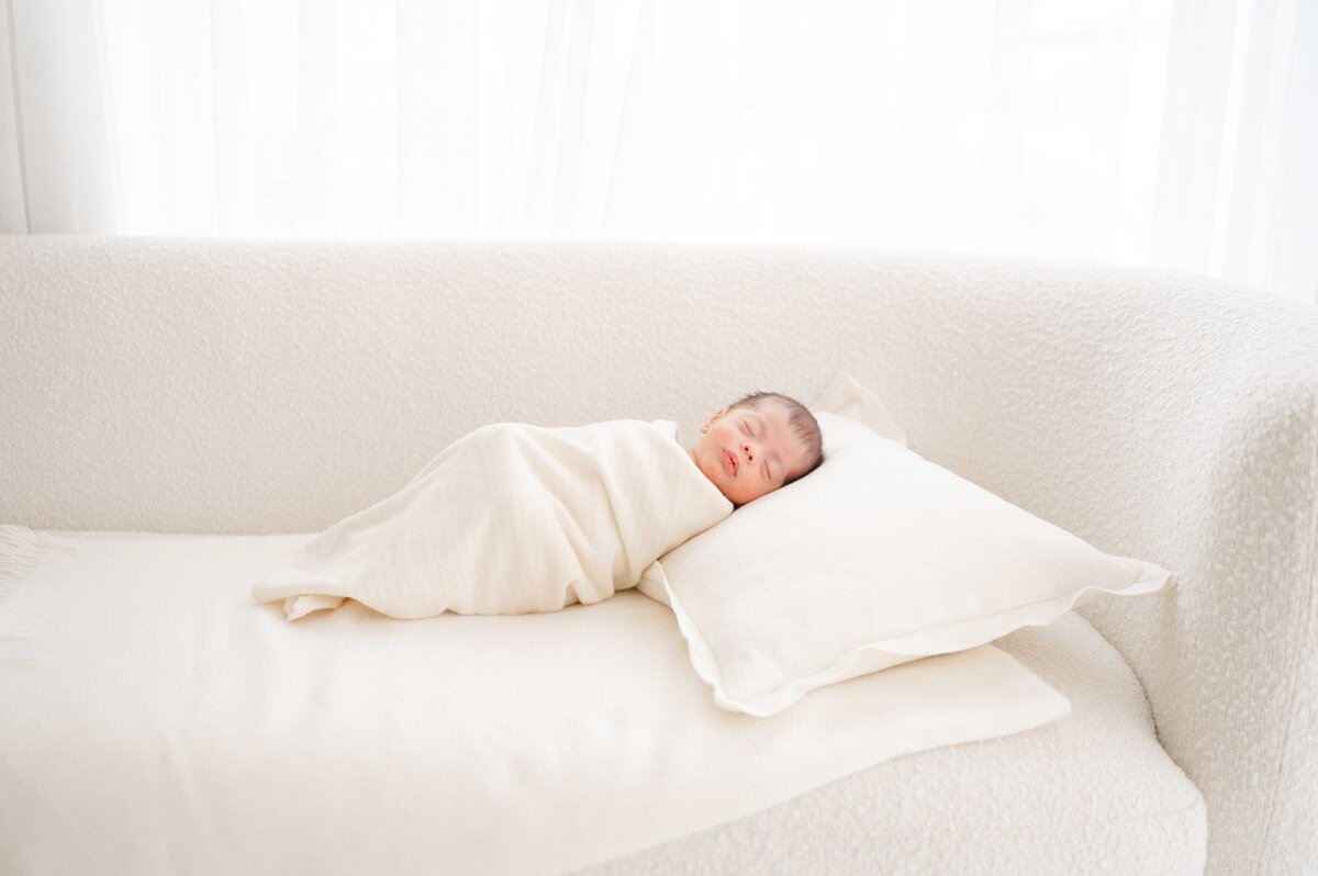 Lifestyle-Newborn-Photoshoot-Fairfield-County-25