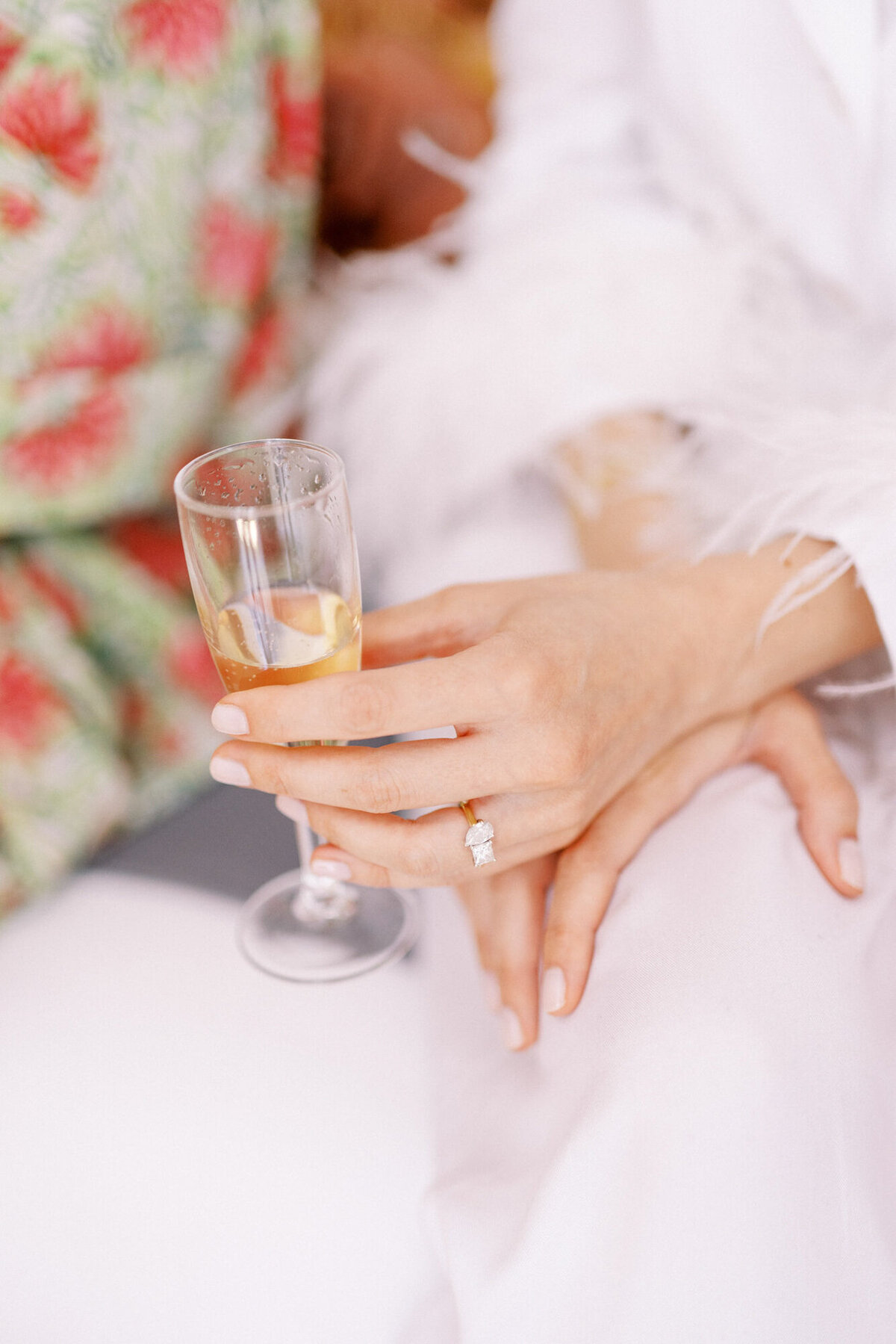Maïlys Fortune Photography Husband Wife Wedding Weddings Photography France Switzerland Italy Timeless Dreamy Imagery Bilingual French English Destination Weddings Destination Wedding Provence French Riviera Paris Lake Como Tuscany21