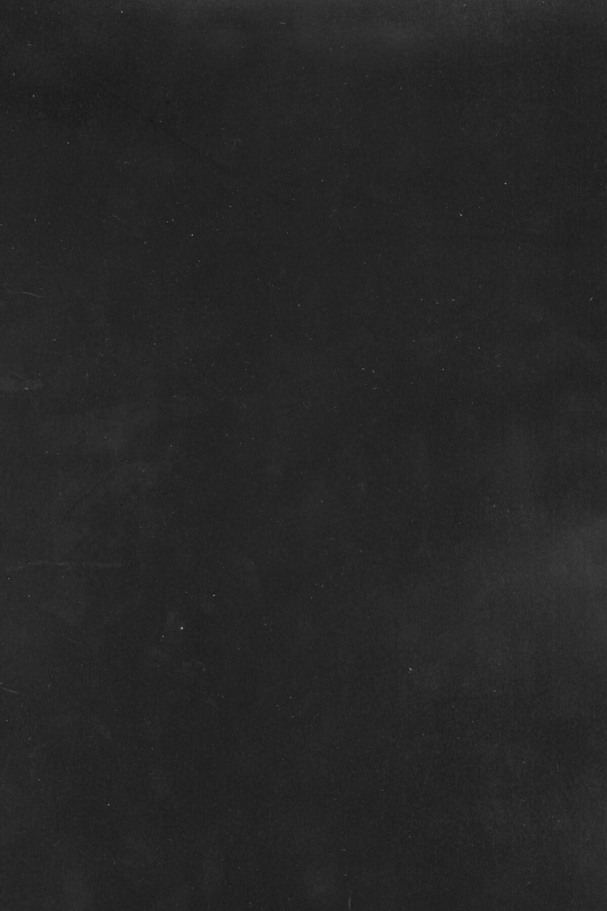 Newspaper Textured Background