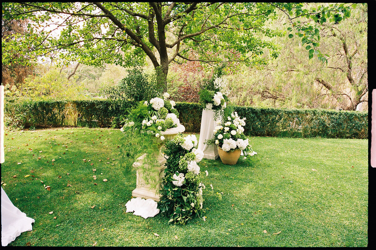 Emma & Liam-182_websize