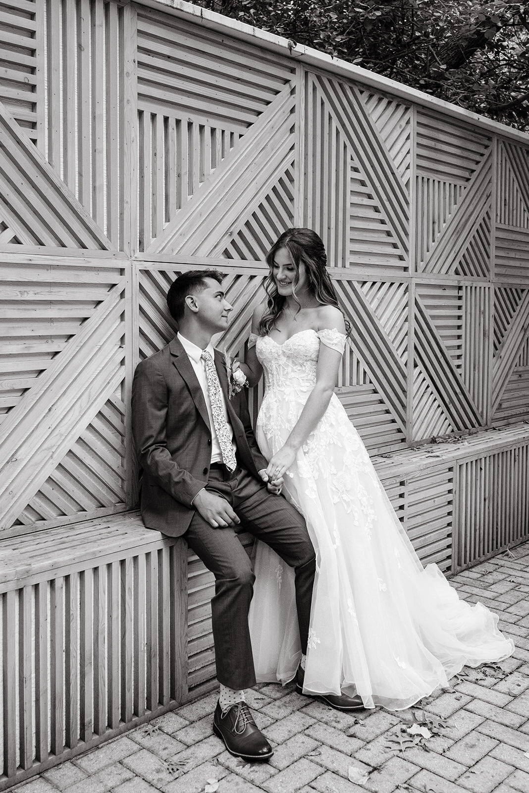 Sammibphotography-A-0505-2