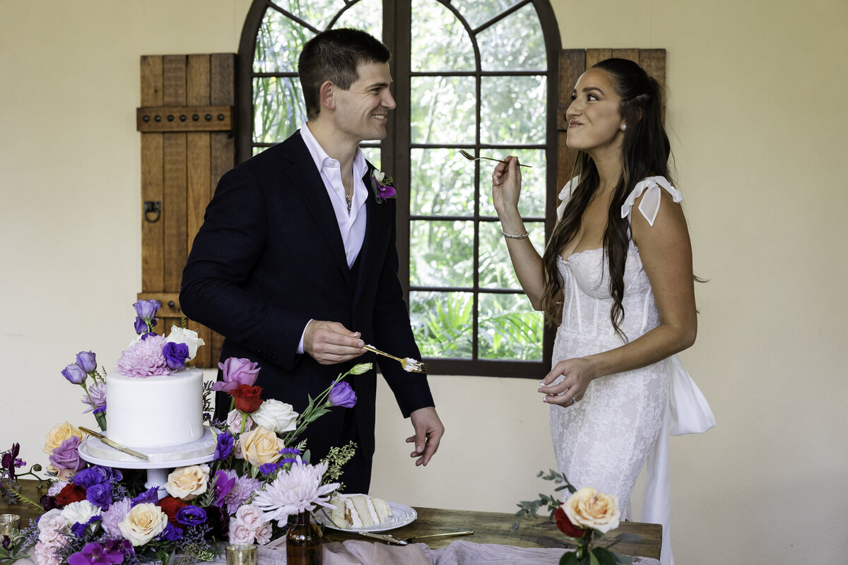 0177-cara-dehart-lewis-photography-del-favero-oasis-tampa-elopement-in-florida-chantilly-chic-celebrations