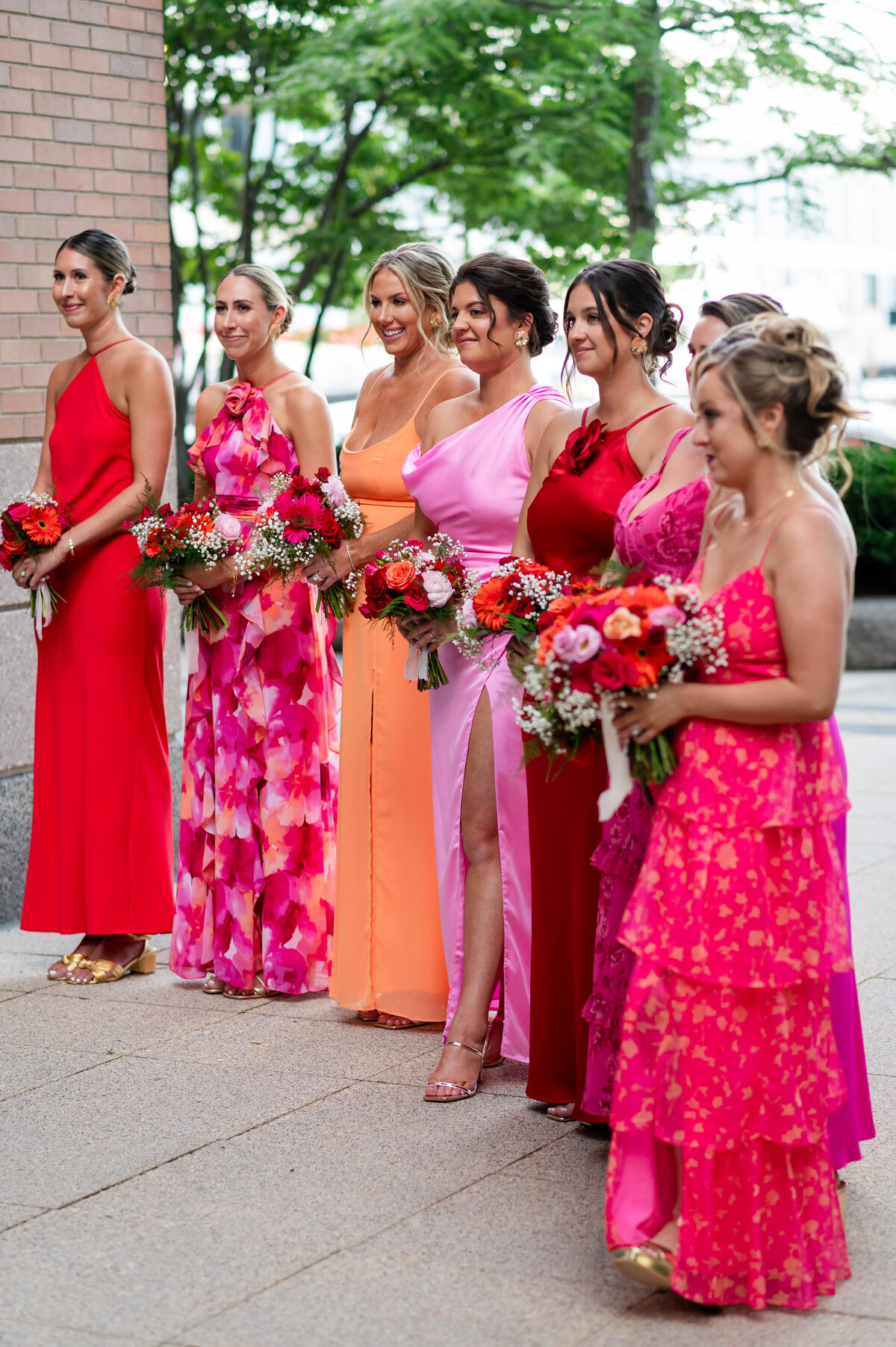 colorful-seaport-wedding-boston-lisa-gilbert-photography-28