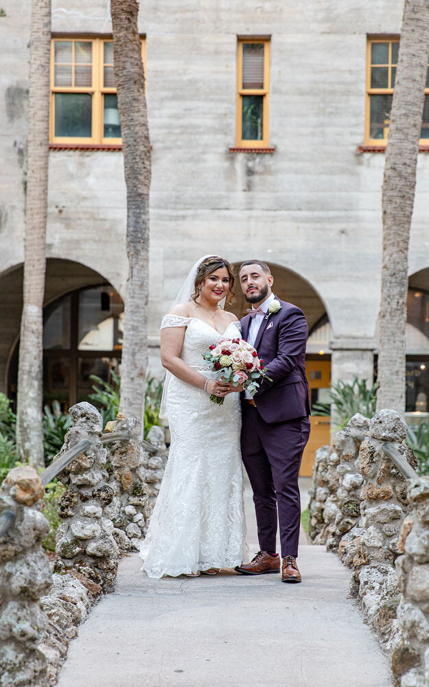 st-augustine-fl-wedding-photographer (105)