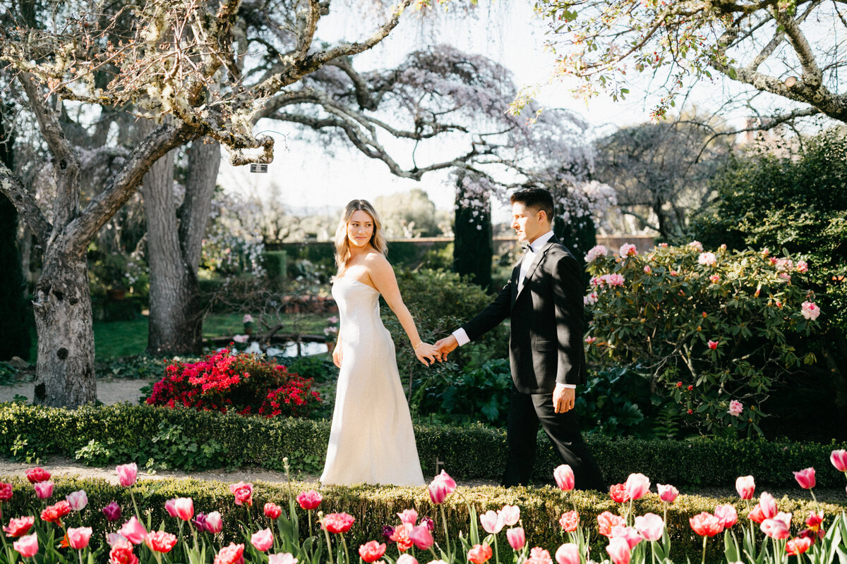 3.18.24_mckenna_enzo_engagement_melissaatle-55