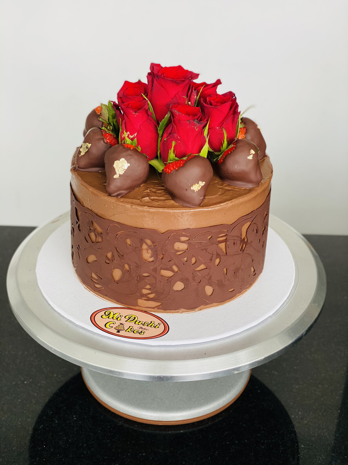 elizabeth lopez_custom cakes_1614