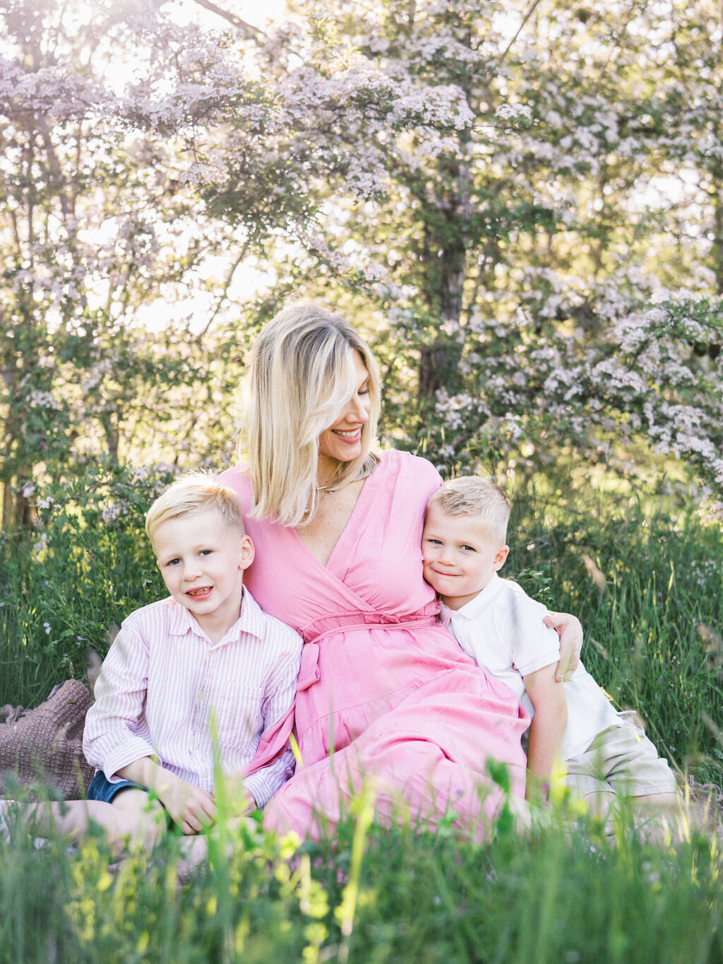 Molly-Maternity-60