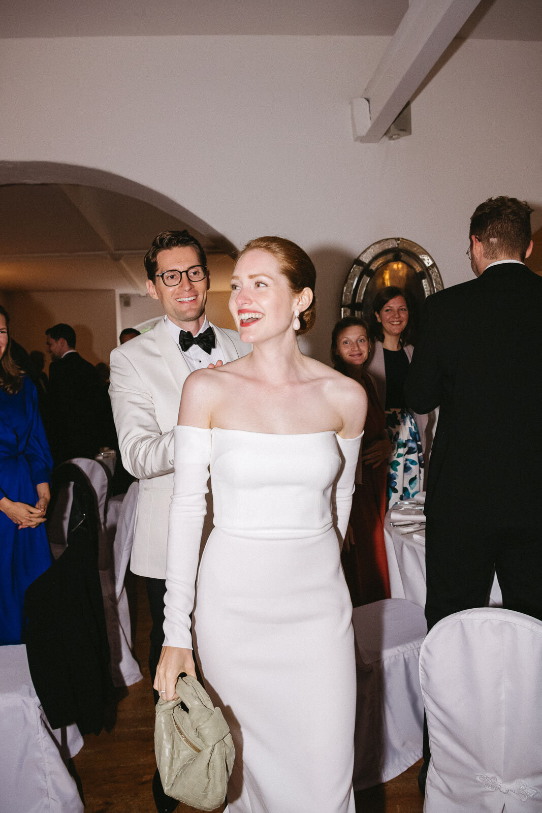 wedding germany x helen's view photography*131