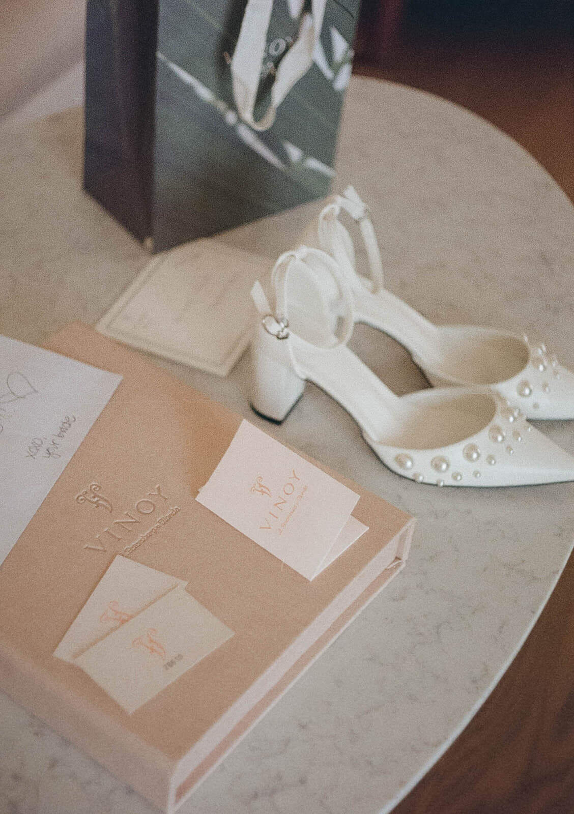 Evoke Wedding Gallery A+C Film_22