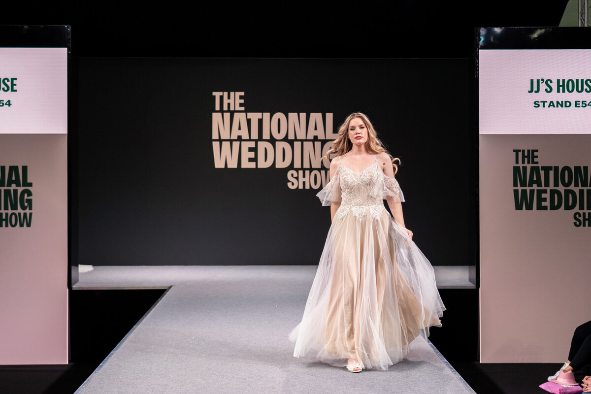 NWS-Birmingham-Spring-2025-Catwalk-WEB-SIZE (176)